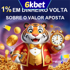 6kbet Rebate