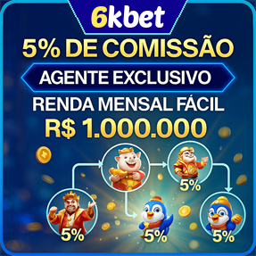 6kbet ConvidarCentro