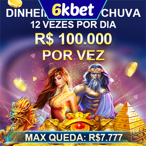 6kbet Mina Misteriosa